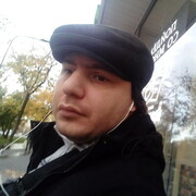  ,   Pavel, 36 ,     , 