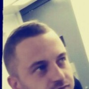 ���������� �����-���������, ���� ������� �����, 39 ���, ������������ ��� ������, ����� � ���������, c�������� ���������