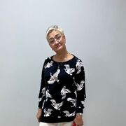 ���������� ������, ���� ������� ��������, 59 ���, ������������ ��� c�������� ���������