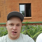  ,  , 37