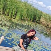 ���������� �����������, ���� ������� �����, 58 ���, ������������ ��� ������, ����� � ���������, ���������