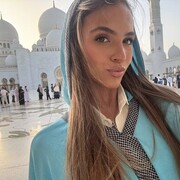  Bielany Wroclawskie, 