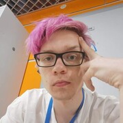 ���������� ������, ���� ������� �������, 27 ���, ������������ ��� ������, ����� � ���������