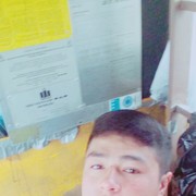  ,   , 27 ,   