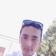 ���������� �������, ���� ������� Asliddin, 32 ����, ������������ ��� ������, ����� � ���������, c�������� ���������