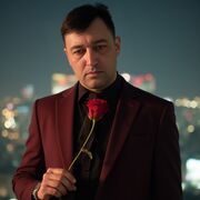 ���������� ���������, ������� VIKTOR, 44