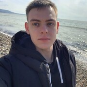 ���������� ������, ���� ������� ����, 34 ����, ������������ ��� ������, c�������� ���������, ���������