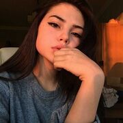 ���������� ������, ���� ������� �����, 25 ���, ������������ ��� ������, ����� � ���������, c�������� ���������