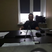 ���������� �������������, ������� �������, 50