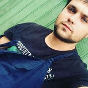  -,   , 33 ,   ,   , c , 