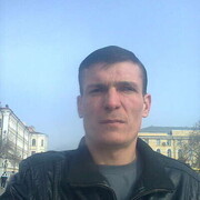  ,   , 39 ,     , c , 