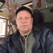  ,   , 54 ,   