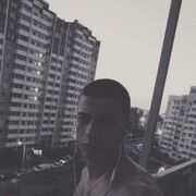 ���������� ������������, ���� ������� �������, 28 ���, ������������ ��� ������, ����� � ���������