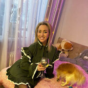 ���������� �����������, ���� ������� ������, 34 ����, ������������ ��� ������, ����� � ���������, c�������� ���������