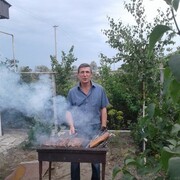  ,   Romeo, 59 ,     , c , 