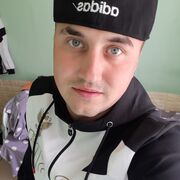 ���������� �����������, ���� ������� �����, 30 ���, ������������ ��� ������, ����� � ���������, c�������� ���������