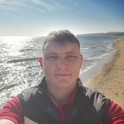 ���������� �����������, ���� ������� ������, 31 ���, ������������ ��� ������, ����� � ���������, c�������� ���������