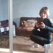  ,   , 54 ,   c , 