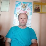  ,   , 47 ,   c 