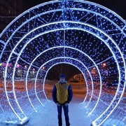  ,   , 36 ,   ,   , c 
