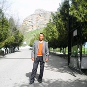 � ���� ��������-���