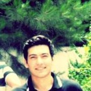  ,   Tima, 34 ,   ,   , c , 