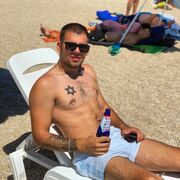  ,   Maks, 34 ,   ,   