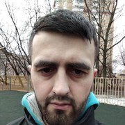 ���������� ������, ���� ������� �����, 32 ����, ������������ ��� ������, ����� � ���������, c�������� ���������