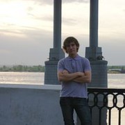 ���������� �����, ���� ������� Crazy21, 45 ���, ������������ ��� ������, ����� � ���������, c�������� ���������