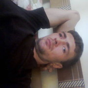 ���������� �������, ���� ������� ����, 42 ����, ������������ 