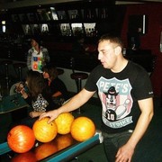 ���������� ��������, ���� ������� �����, 40 ���, ������������ ��� ������, ���������