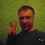  ,  , 40