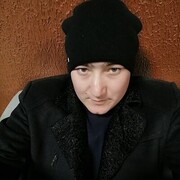 ���������� ���������, ���� ������� ������, 33 ����, ������������ ��� ����� � ���������, c�������� ���������