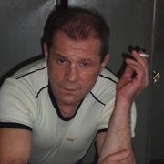  ,   , 62 ,   ,   