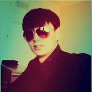 ���������� �������, ���� ������� Maksat, 34 ����, ������������ ��� ������