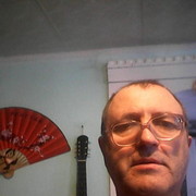  -,   , 69 ,     , c 