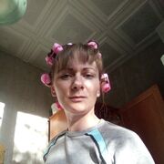 ���������� �����-���������, ���� ������� �������, 44 ����, ������������ ��� ������, ����� � ���������, ���������