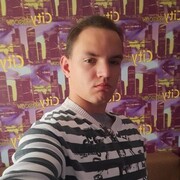  ,   , 31 ,     , c 