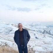 ���������� ������, ���� ������� ���, 45 ���, ������������ ��� ������, ����� � ���������