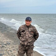 ���������� ������ �����, ���� ������� ������, 65 ���, ������������ ��� ������, ����� � ���������, c�������� ���������