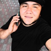 ���������� ������, ���� ������� Muslim, 42 ����, ������������ ��� ����� � ���������, c�������� ���������, ���������