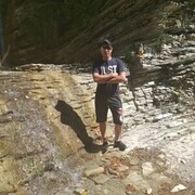 ���������� ������, ���� ������� ����, 35 ���, ������������ ��� ������, ����� � ���������