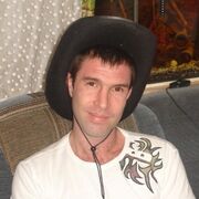  ,   , 46 ,   ,   , c , 