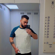  ,   Saksham, 32 ,   ,   