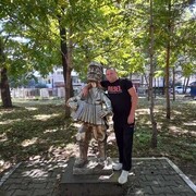  ,   Evrei, 43 ,   ,   