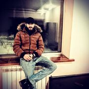  Kyle,  , 27