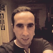  ,   , 41 ,   ,   , c 