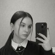 ���������� ������, ������