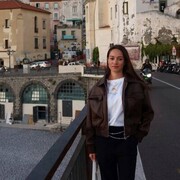 ���������� �����, ���� ������� ������, 31 ���, ������������ ��� ���������