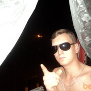  ,   Radik, 34 ,     , c 
